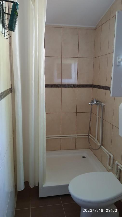 Apartman Stara Tresnja Villa Kladovo Exterior foto